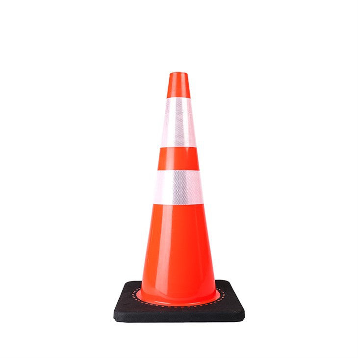 Dea -cháil cóin thráchta nua ar díol