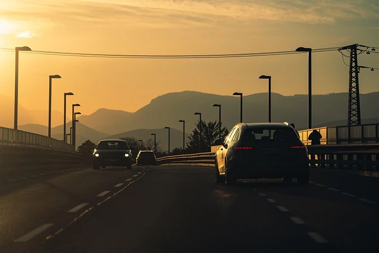 car-78620301920 car-78620301920