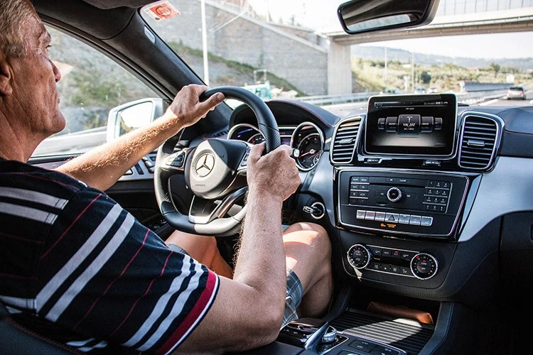 mercedes-benz-10363541920 mercedes-benz-10363541920