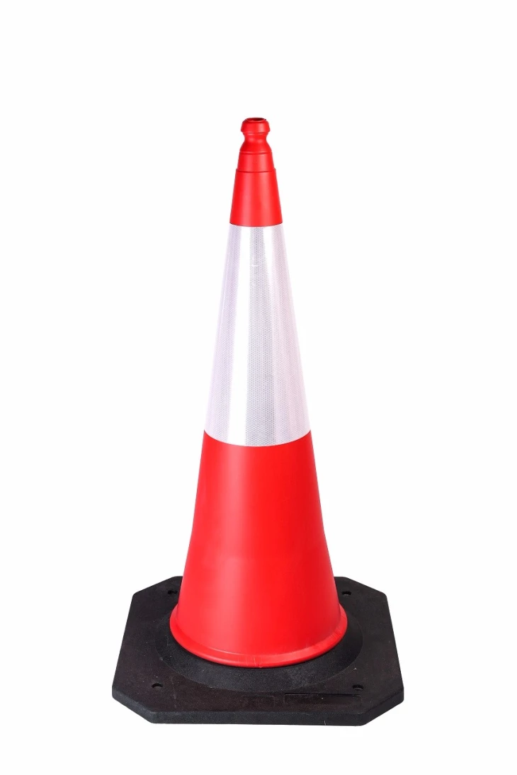 Traffic Cones suppliers