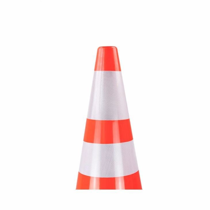 Traffic Cones manufacturers
