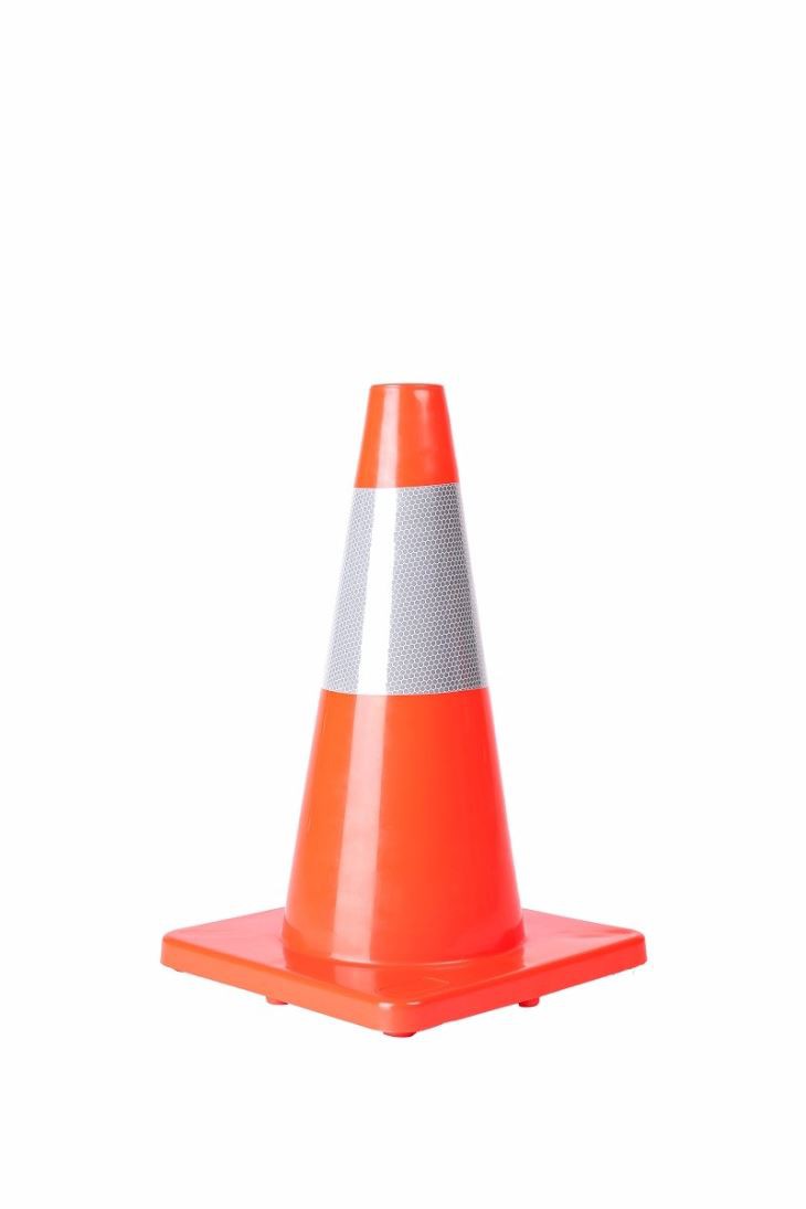 PVC Traffic Cones manufacturers